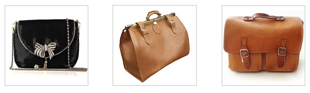 知らなきゃ損する買取のノウハウ